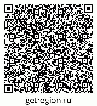 79631648789