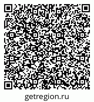 79631648790