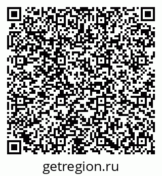 79631648791