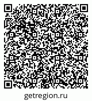 79631648792