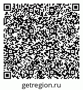 79631648793