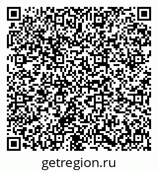 79631648794