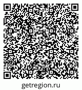79631648796
