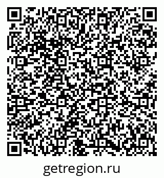 79631648797