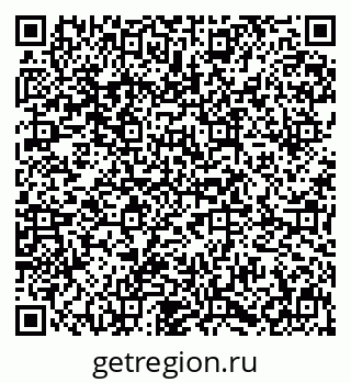 79631648798