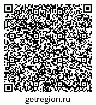79631648801