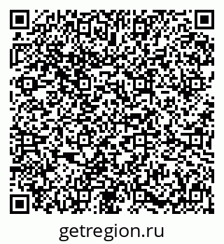 79631648802