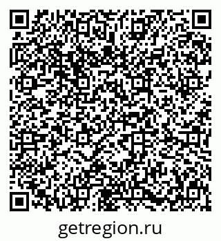 79631648803