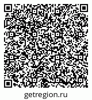 79631648804