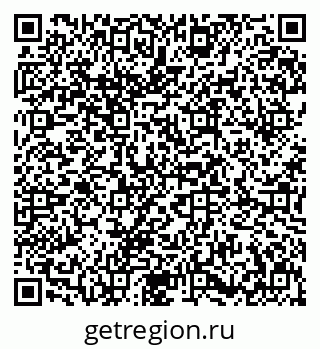 79631648805