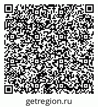 79631648806
