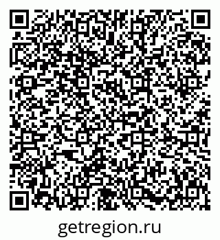 79631648807