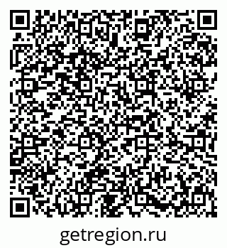 79631648808