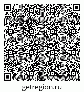 79631648811