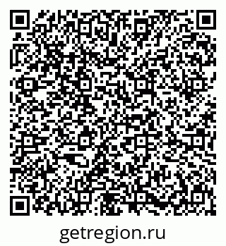 79631648814