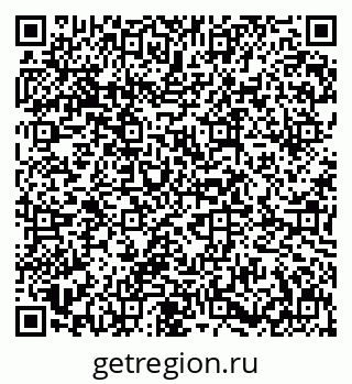 79631648815