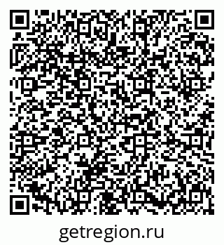 79631648816