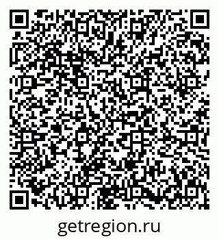 79631648817