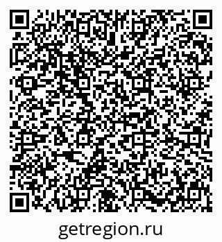 79631648818