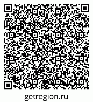 79631648819