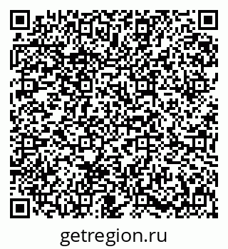79631648821