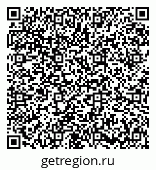 79631648822