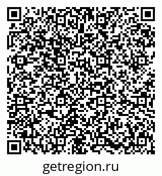 79631648823