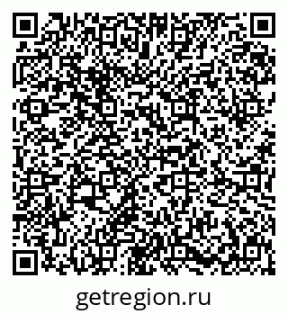 79631648824