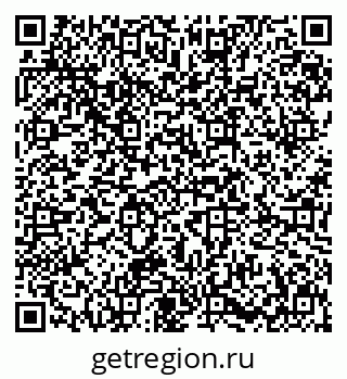 79631648826
