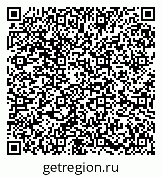 79631648827