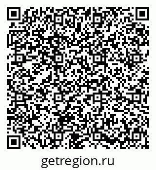79631648828