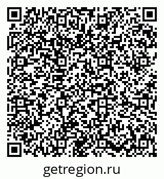 79631648831