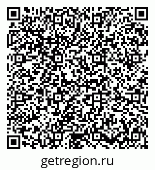79631648832