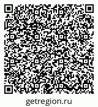 79631648833