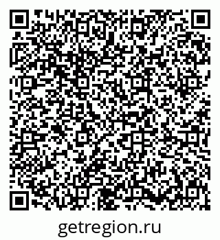 79631648834
