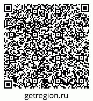 79631648835
