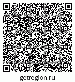 79631648836