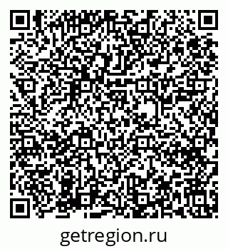 79631648837