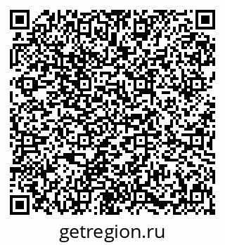 79631648840