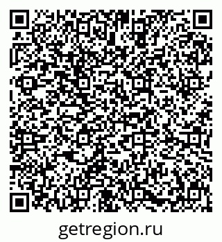 79631648844