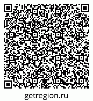 79631648845
