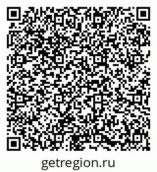 79631648846