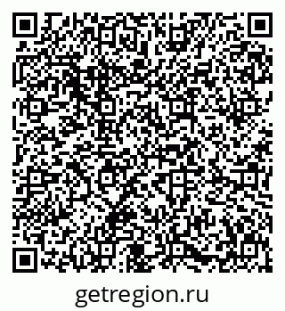79631648847