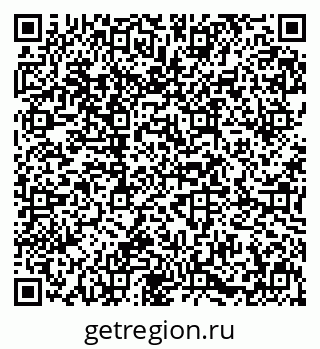 79631648848