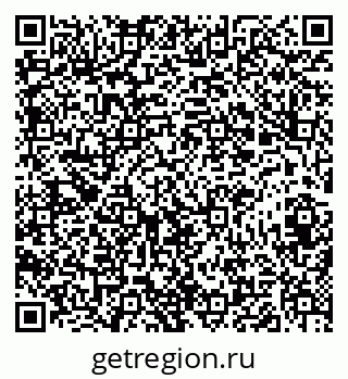 79631648849