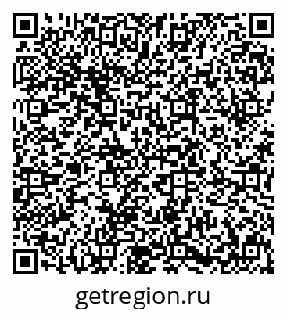 79631648850