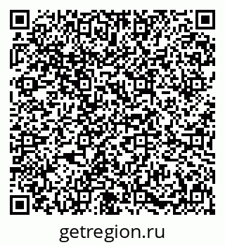 79631648851