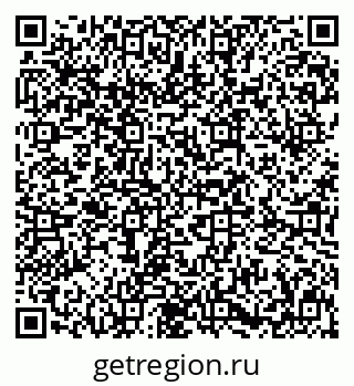 79631648852