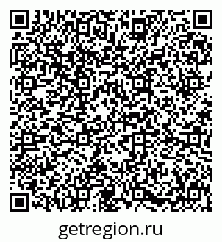 79631648853