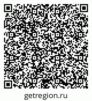79631648854